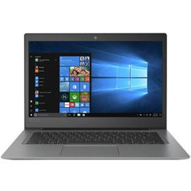 Lenovo Ideapad 120S Intel Celeron N3350 | 4GB DDR4 | 500GB HDD | Intel